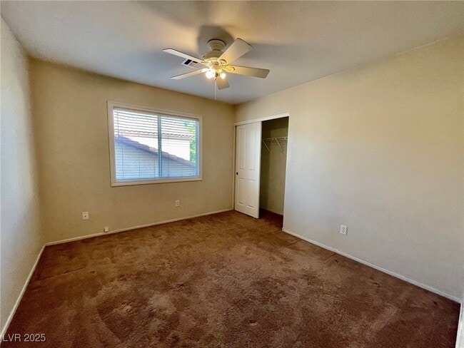 Building Photo - 9316 Grassy Butte Ct