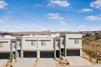 Building Photo - 325 S 1930 W