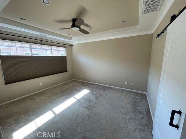 Building Photo - 276 Rodeo