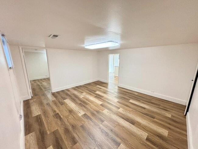 Building Photo - 1398 N 300 W