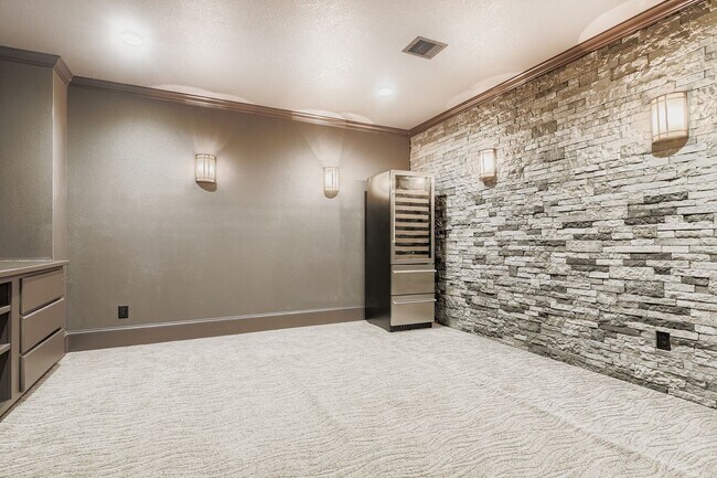 Building Photo - 28118 Harper Creek Ln