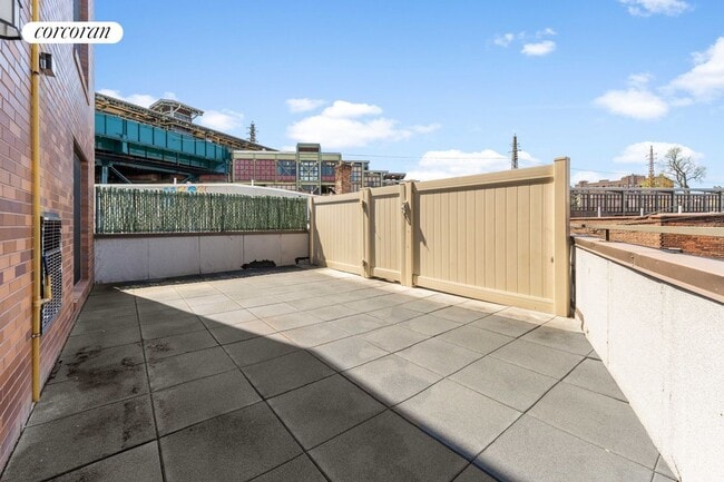 Building Photo - 39-30 62nd St