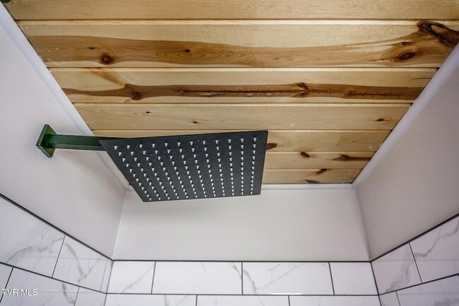 Building Photo - 3655 W Allens Bridge Rd