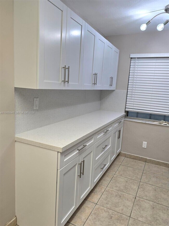 Building Photo - 8701 SW 141st St