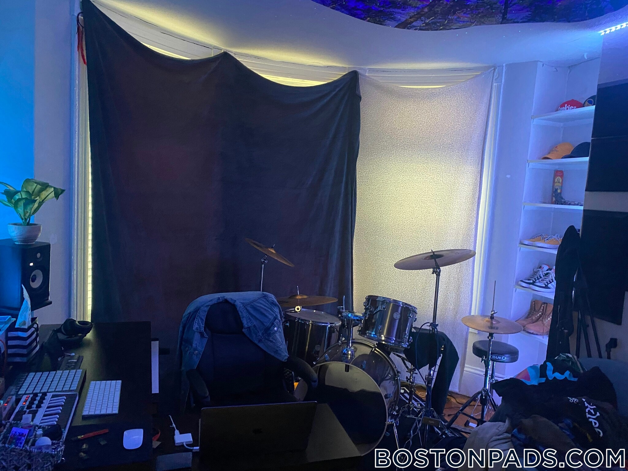 Building Photo - 45 Westland Ave