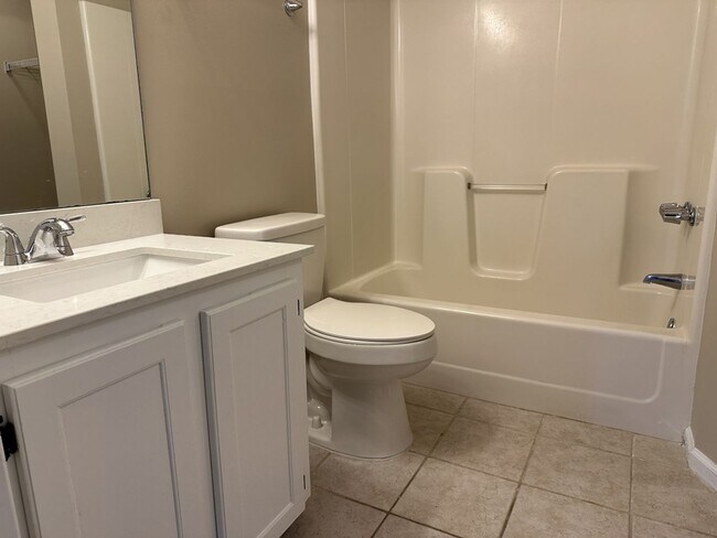 Building Photo - 54 Jack Snipe Ct