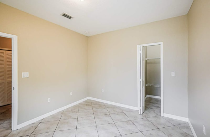 Building Photo - 11281 SW 64th Ln