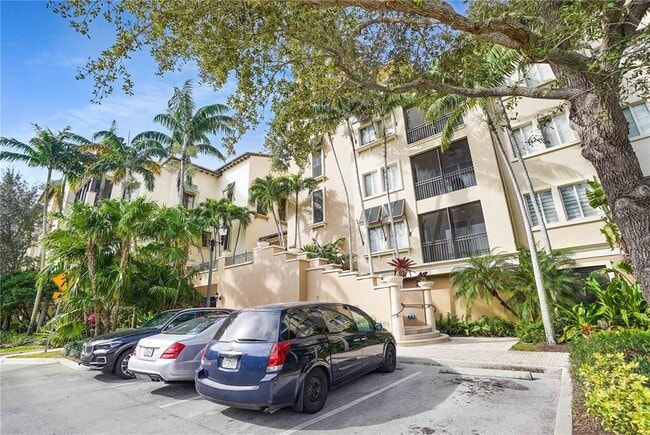 Primary Photo - 2900 NW 125th Ave