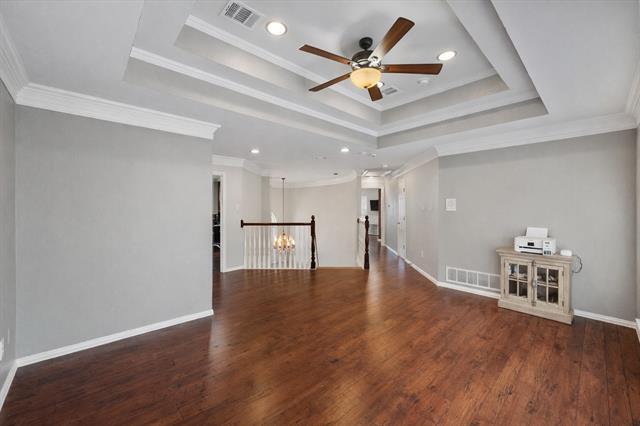 Building Photo - 3322 Sweet Gum Ln