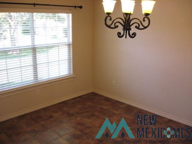 Building Photo - 156 Scottsdale Dr