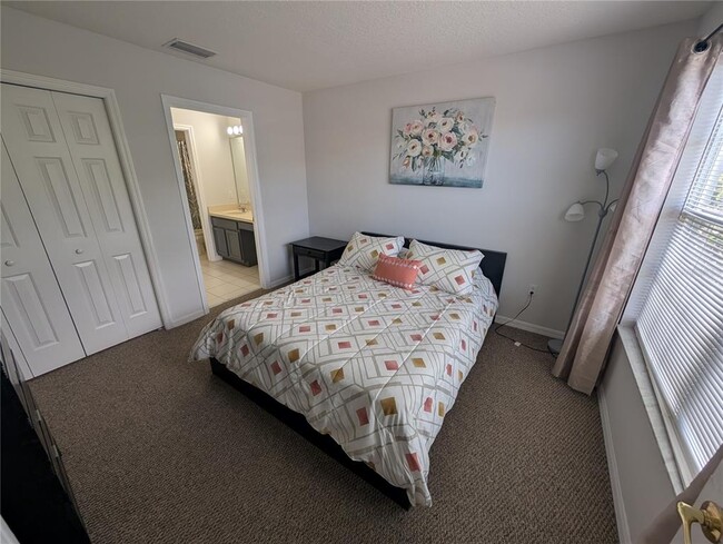 Building Photo - 12513 Bay Branch Ct