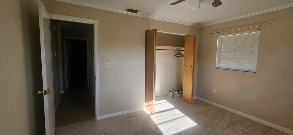 Building Photo - 31259 Fernway St