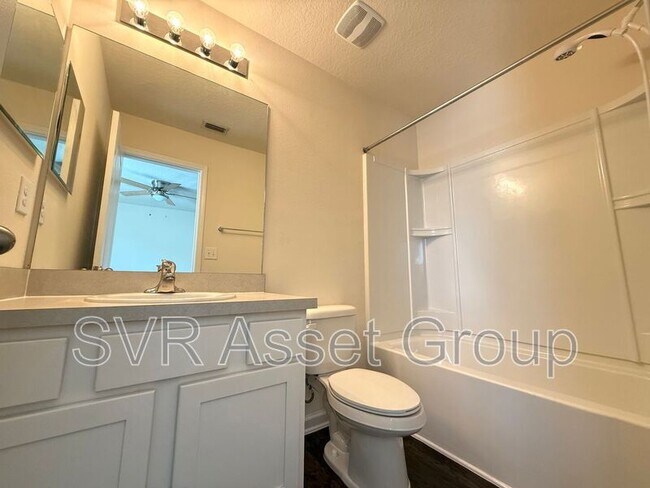 Building Photo - 278 Pistachio Pl