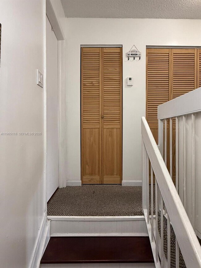 Building Photo - 14903 SW 80th St