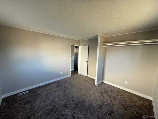 Building Photo - 612 Kirkwood Dr