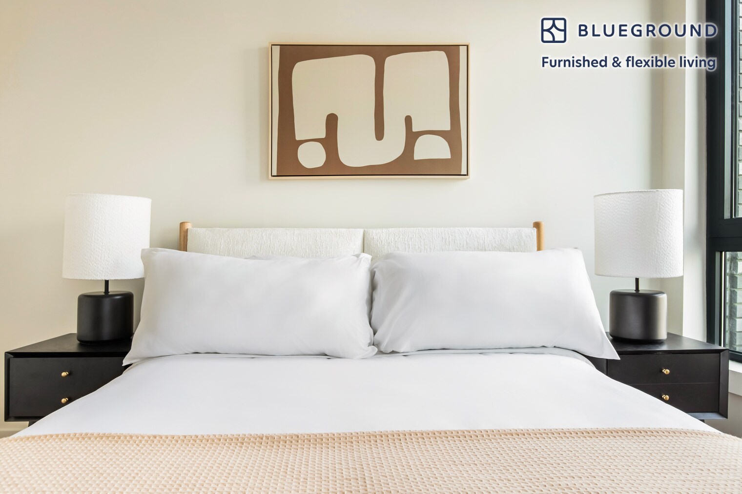 Building Photo - 130 Hope St