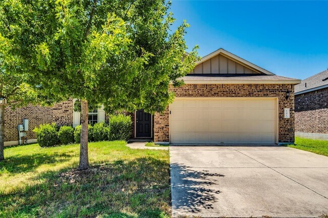 Building Photo - 141 Marcheeta Way