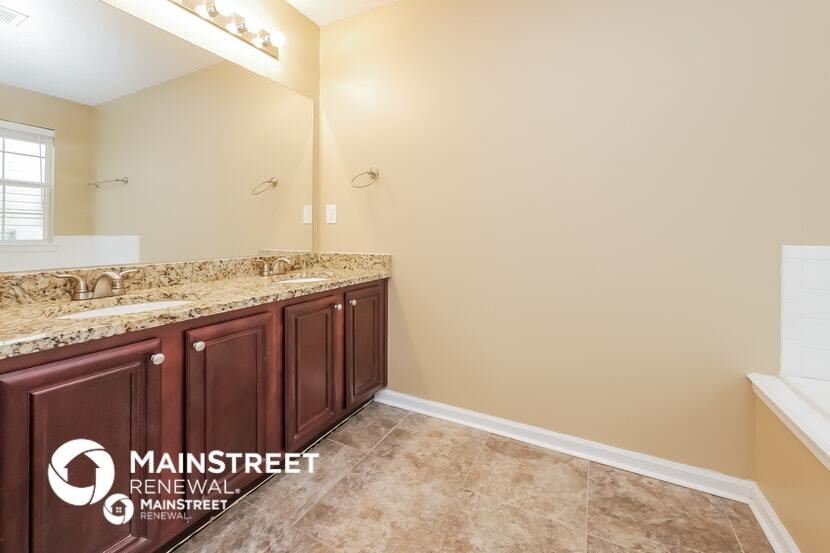 Building Photo - 8492 Goswell Dr