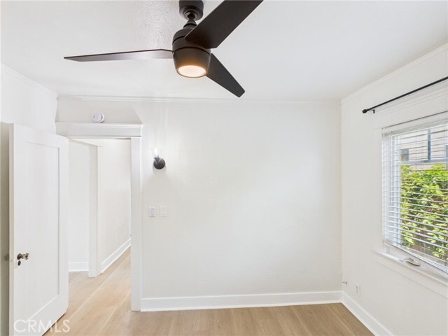 Building Photo - 3629 33rd St