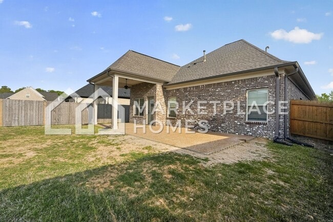 Building Photo - 5185 Watson Vw Dr