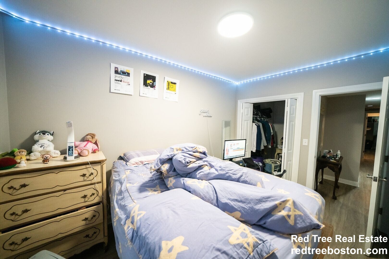 Building Photo - 191 Saint Botolph St