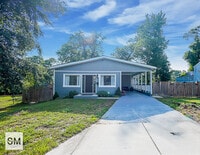 Building Photo - 9615 51st Ave