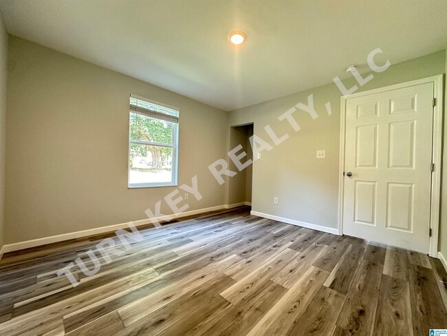 Building Photo - 7082 US-11