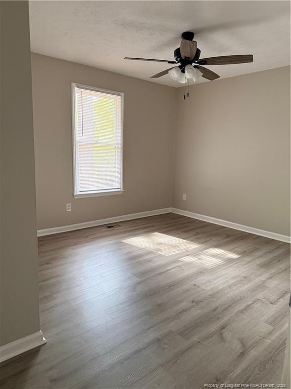 Building Photo - 7615 Hamburg Dr