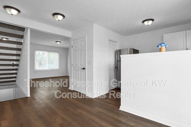 Building Photo - 3672-3678 Arnelle Road - 3678