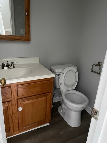 Building Photo - 5415 Sasha Ct