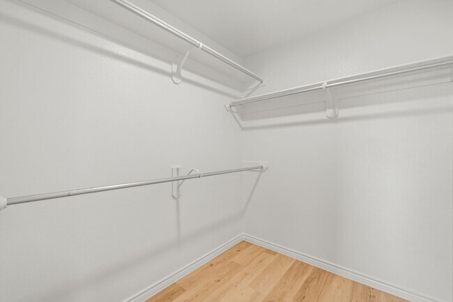 Building Photo - New Construction Home In Idalou ISD!