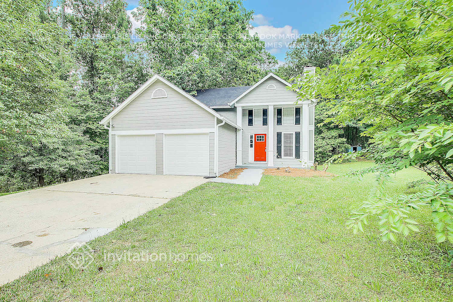 Building Photo - 5130 Forest Downs Ln