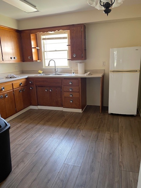 Building Photo - 136 S Lincoln Ave