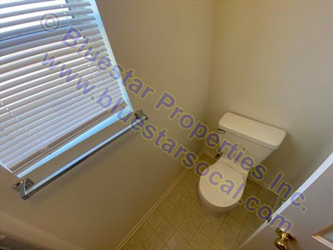 Building Photo - Beautiful 2 Story Home with 3 Car Garage In Victorville