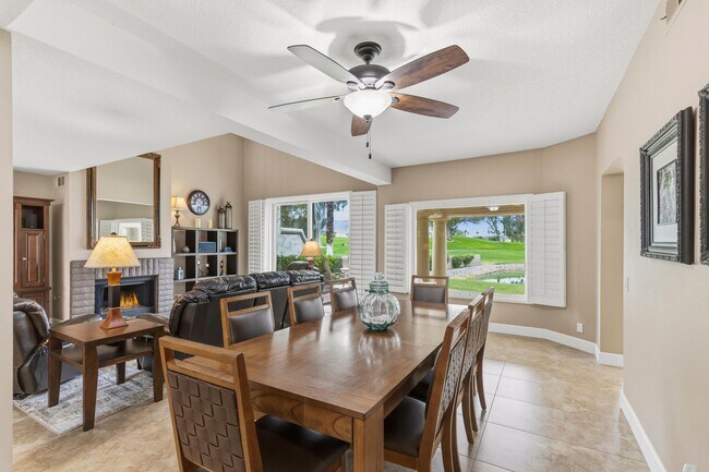 Building Photo - 223 Desert Falls Dr E