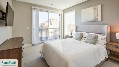 Building Photo - 185 Polaris Pointe