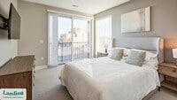 Building Photo - 84 San Filippo Dr SE