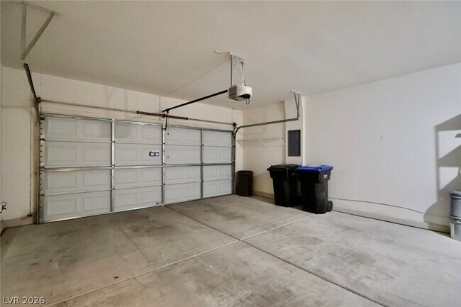 Building Photo - 1605 Williamsport St