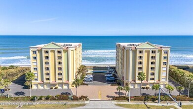 Building Photo - 1805-1A1a Jimmy Buffett Mem Hwy