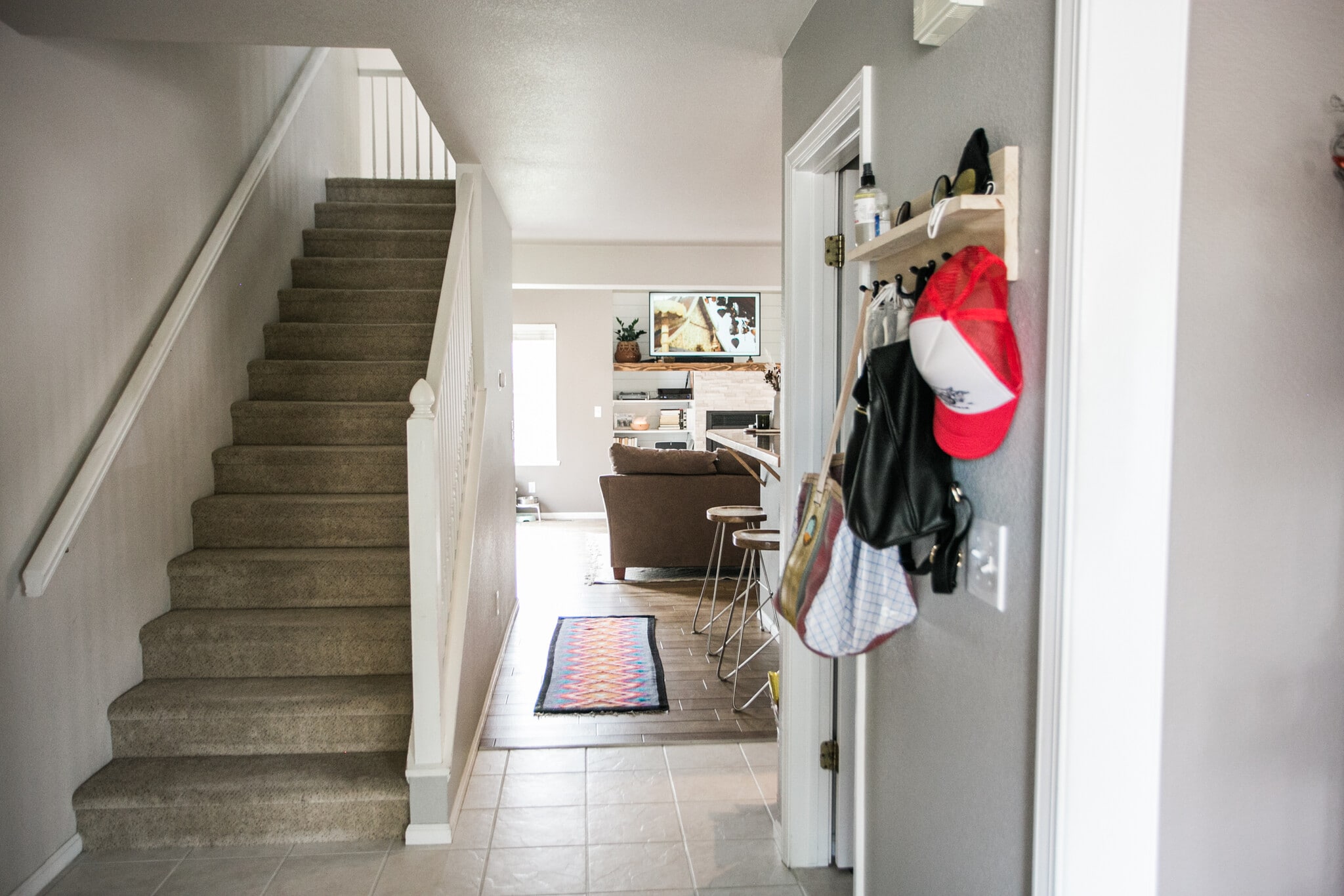 Building Photo - 2908 Des Moines Dr