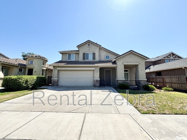 Building Photo - 270 Aldrich Dr