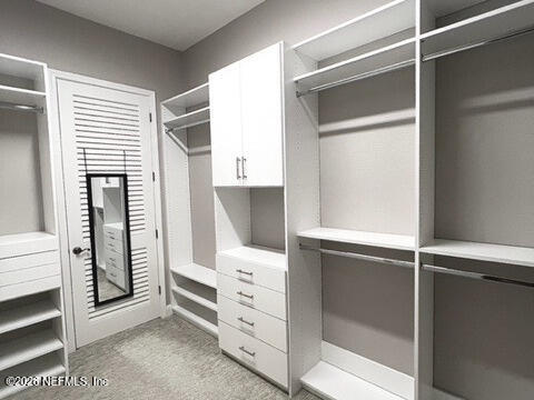 Building Photo - 3102 Pescara Dr