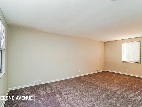 Building Photo - Welcome to this charming 3-bedroom, 1-bath home for rent in Verona