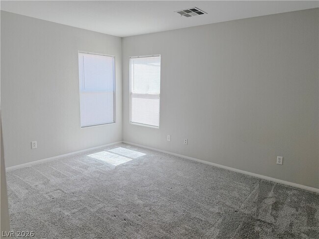 Building Photo - 6241 Prairie Brush Ct