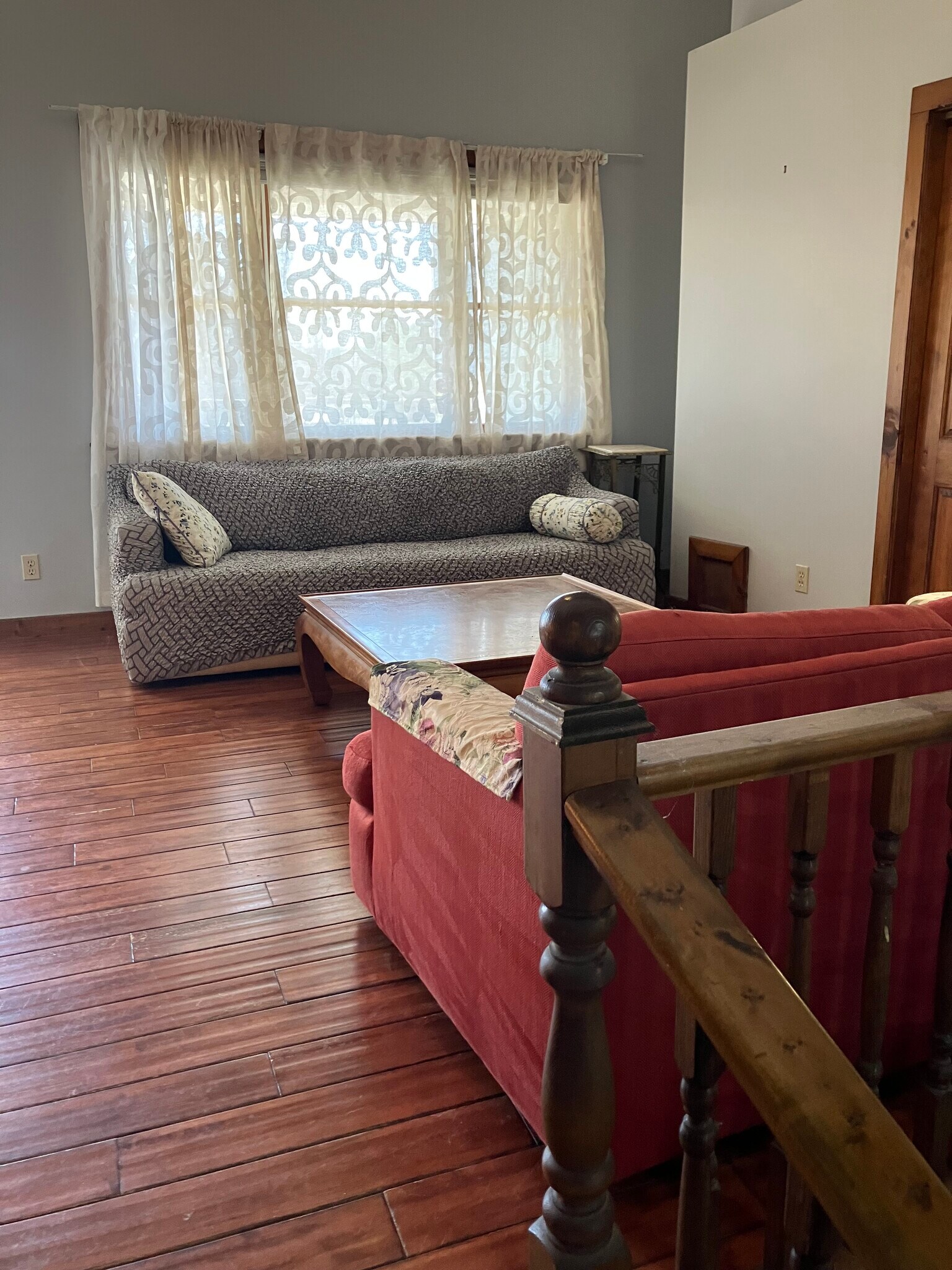 Building Photo - 43 Shasta Dr