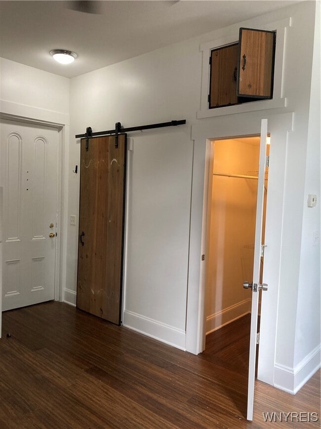 Building Photo - 77 Johnson Park