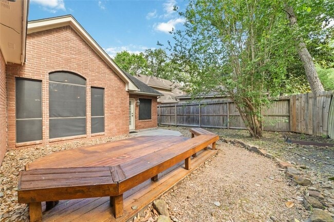 Building Photo - 5314 Wild Blackberry Dr