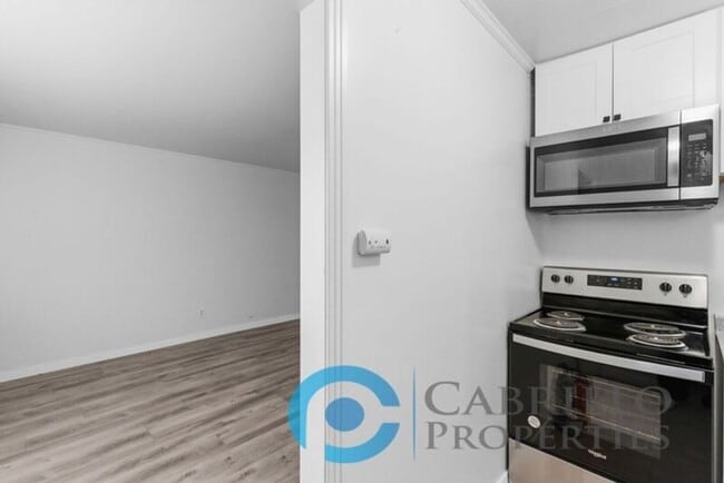 Building Photo - 519 Pitta St