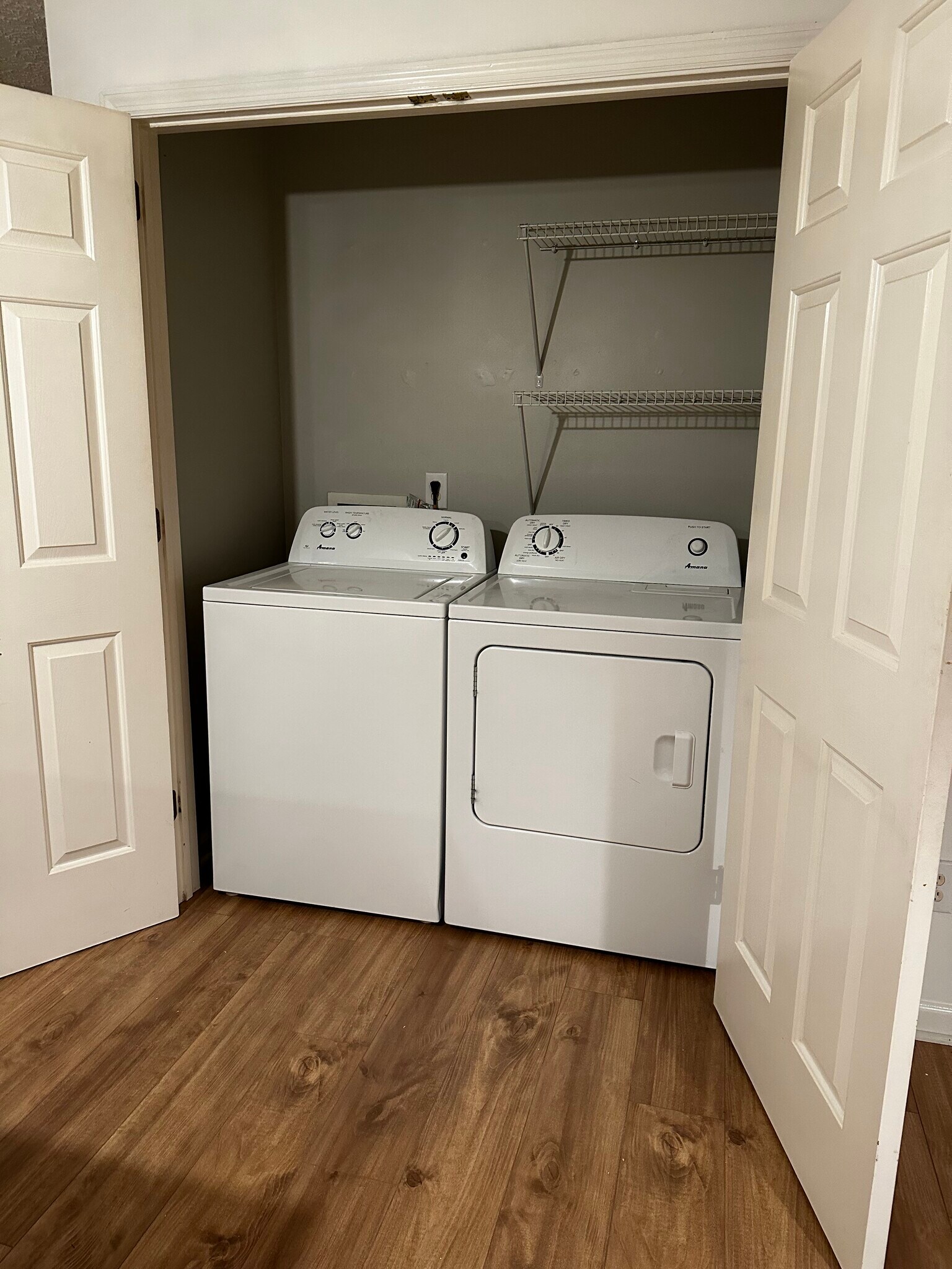 Building Photo - 9027 Tarrington Ln