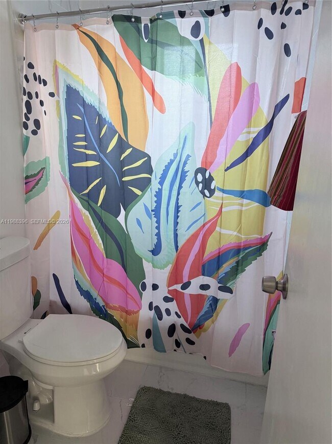 Building Photo - 4658 Myla Ln